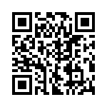 VE-233-MX-S QRCode