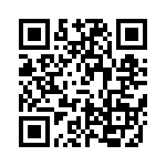 VE-234-EV-F1 QRCode