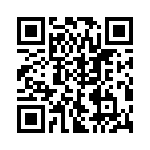 VE-234-MU-S QRCode