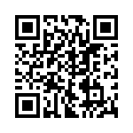 VE-234-MV QRCode