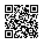 VE-234-MX-S QRCode