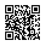 VE-23B-CY QRCode