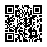 VE-23B-EW-F4 QRCode