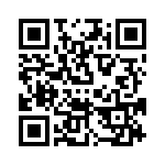 VE-23F-CY-F1 QRCode