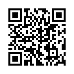 VE-23F-EU-F2 QRCode