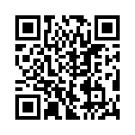 VE-23F-MW-F3 QRCode