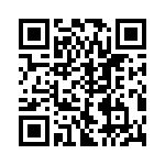 VE-23H-IW-S QRCode