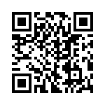 VE-23H-MV-S QRCode