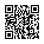 VE-23L-IW-F3 QRCode