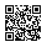 VE-23M-EX-S QRCode