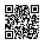 VE-23N-MX QRCode