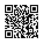 VE-23P-CW-F4 QRCode