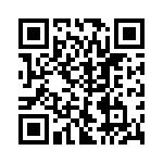 VE-23R-CW QRCode