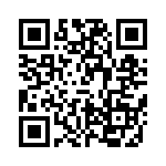 VE-23R-EW-B1 QRCode