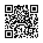 VE-23R-EX-S QRCode