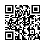 VE-23R-IV-S QRCode