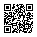 VE-23R-MV-F2 QRCode