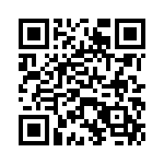 VE-23R-MW-F4 QRCode