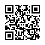 VE-23T-EY QRCode