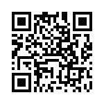 VE-23T-MU-S QRCode