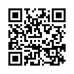 VE-23T-MV-F1 QRCode