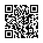 VE-23V-IW-F4 QRCode