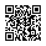 VE-23X-CU-S QRCode