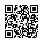 VE-23X-EU-F2 QRCode