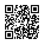 VE-23Z-IV-F4 QRCode