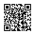 VE-240-EW QRCode