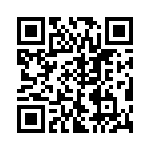 VE-240-EX-F4 QRCode