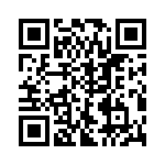 VE-243-MU-S QRCode