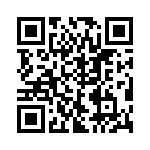 VE-244-CV-F1 QRCode