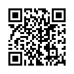 VE-244-MU QRCode