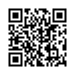 VE-244-MV-F1 QRCode