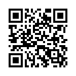 VE-24D-IY-F4 QRCode