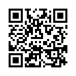 VE-24F-MV-F3 QRCode