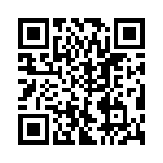 VE-24F-MW-B1 QRCode