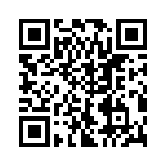 VE-24J-EW-S QRCode