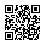 VE-24L-CX-F2 QRCode