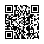 VE-24L-IW-F2 QRCode