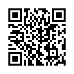 VE-24R-MW-F3 QRCode