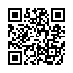 VE-24R-MY-F1 QRCode