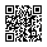 VE-24T-EW-F1 QRCode