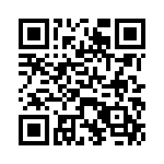 VE-24T-IV-F3 QRCode