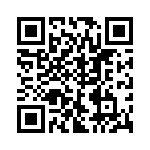 VE-24V-EV QRCode