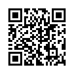 VE-24W-EV-B1 QRCode