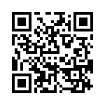 VE-24W-MY-S QRCode