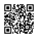 VE-250-EY-F1 QRCode