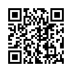 VE-251-IY-F2 QRCode